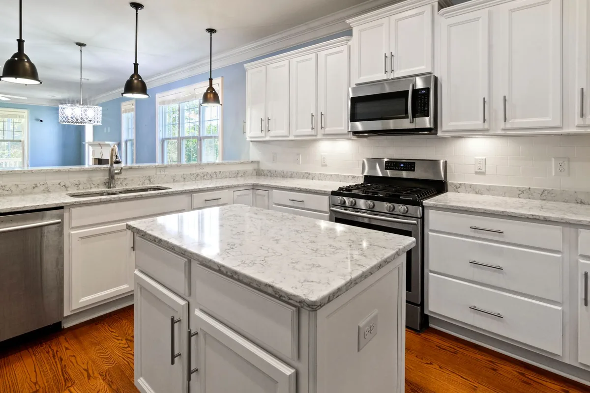 Filth & Squalor Cleanup in Harwich Center, MA