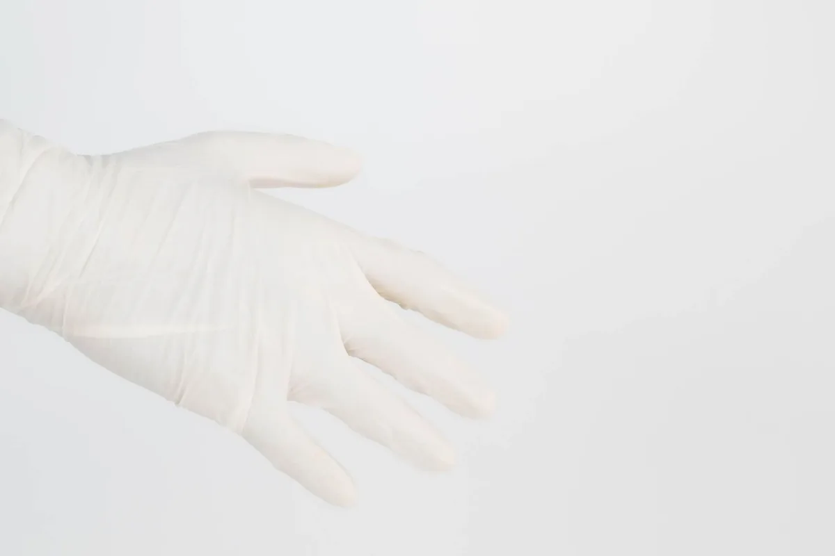 Bodily Fluid Cleanup in Harwich Center, MA